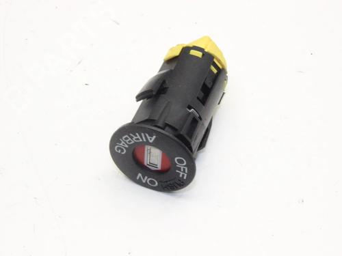 Electronic module HONDA ACCORD VIII (CU) 2.2 i-DTEC (CU3) | BP39854365M83 - Image 6