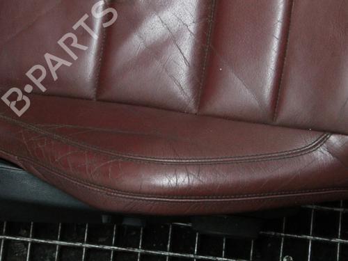 Seats set MERCEDES-BENZ E-CLASS Convertible (A207) E 200 CGI (207.448) | BP39774373C78 - Image 8