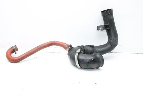 Used Pipe Pipe JAGUAR XF I (X250) 3.0 D (275 hp) 39853191 39853191