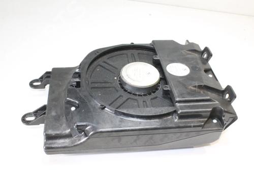 Modulo electronico Modulo electronico BMW 7 (E65, E66, E67) 730 Ld (231 hp) 39833155 39833155