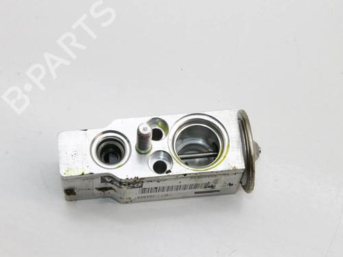Electronic sensor MERCEDES-BENZ M-CLASS (W164) ML 420 CDI 4-matic (164.128) | BP39819424M84 - Image 2