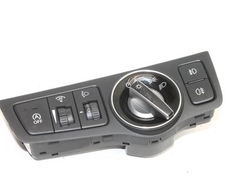 control-unit-hyundai-i40-i-vf-2012-2013-2014-2015-2016-2017-2018-2019-39805049 main image