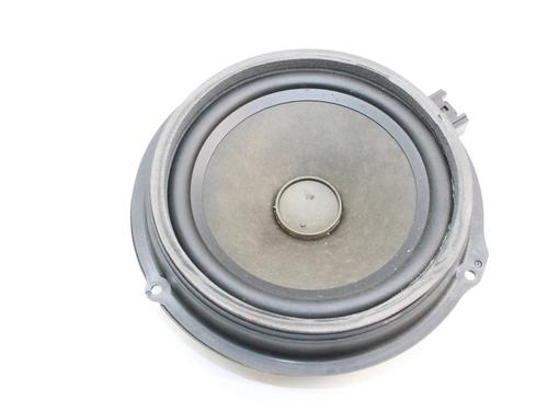 Used Speaker Speaker JAGUAR XF I (X250) 2.2 D (163 hp) 39791175 39791175