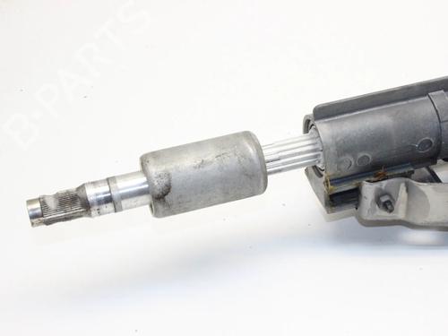 Steering column BMW Z4 Roadster (E89) sDrive 35 i | BP39801235M21 - Image 2