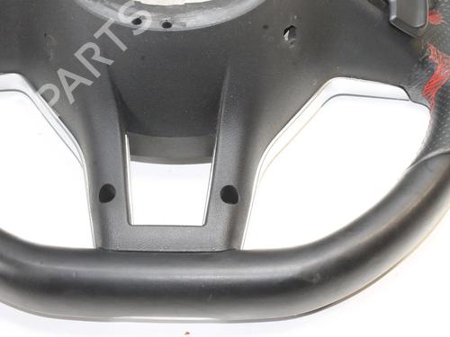Steering wheel MERCEDES-BENZ A-CLASS (W176) A 45 AMG 4-matic (176.052) | BP39774640C49 - Image 13