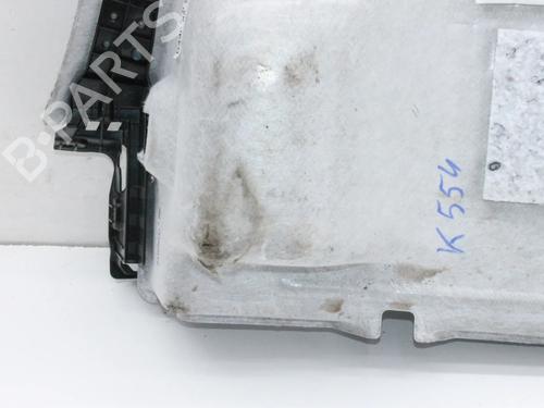 Boot lining MAZDA MX-30 (DR) e-SKYACTIV | BP39871237I3 - Image 10