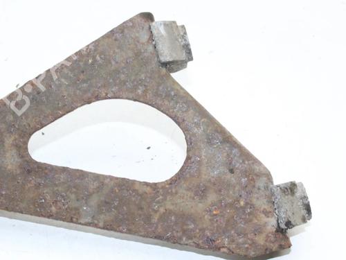 Engine mount PORSCHE BOXSTER (986) 2.7 | BP39775160M89 - Image 6