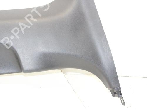 Other TESLA MODEL 3 (5YJ3) EV Performance AWD | BP39768991O1  - Image 5