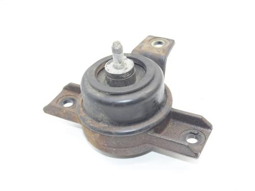 Engine mount HYUNDAI ix55 3.0 V6 CRDi 4WD | BP40606322M89 - Image 2