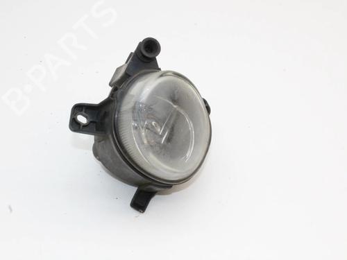 Used Right front fog light Right front fog light AUDI A5 (8T3) S5 quattro (354 hp) 40462388 40462388