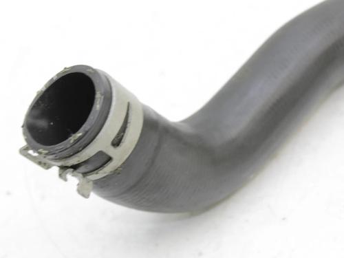 Pipe TOYOTA COROLLA Hatchback (_E21_, _EA1_, _EH1_) 1.8 Hybrid (ZWE211, ZWE219) | BP39778876M125 - Image 2