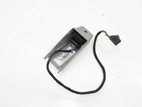 Electronic sensor AUDI A8 D3 (4E2, 4E8) S8 quattro | BP39861068M84 - Image 3