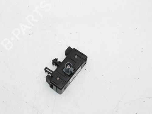 Electronic module JAGUAR XJ (X351) 5.0 SCV8 | BP39797512M83 - Image 2