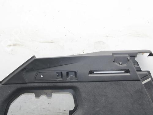 Forra da mala AUDI E-TRON (GEN) 55 quattro | BP39787719I3 - Image 2