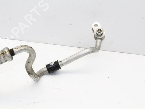 AC pipe HONDA CR-V IV (RM_) 1.6 i-DTEC (RE6) | BP39768296M126 - Image 4