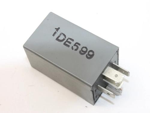 Electronic sensor JAGUAR XJ (X308) 4.0 | BP39867199M84 - Image 3