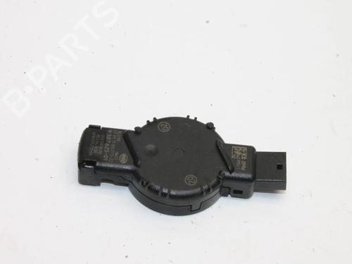 Electronic sensor BMW 1 (F21) 118 d | BP39851273M84 - Image 2