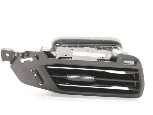 Air vent FORD FOCUS IV (HN) 1.0 EcoBoost | BP39788419I21 - Image 3