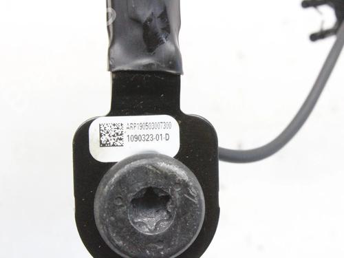 Engate do cinto TESLA MODEL 3 (5YJ3) EV AWD | BP39847361I32 - Image 5