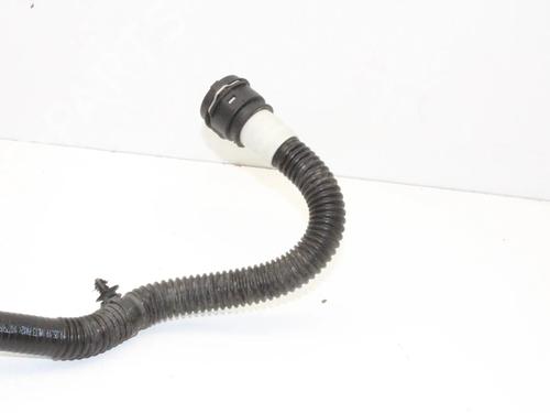 Pipe TESLA MODEL 3 (5YJ3) EV AWD | BP39865032M125 - Image 4