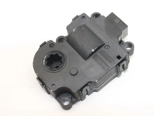 Electronic module BMW i4 (G26) eDrive40 | BP39868639M83 - Image 3
