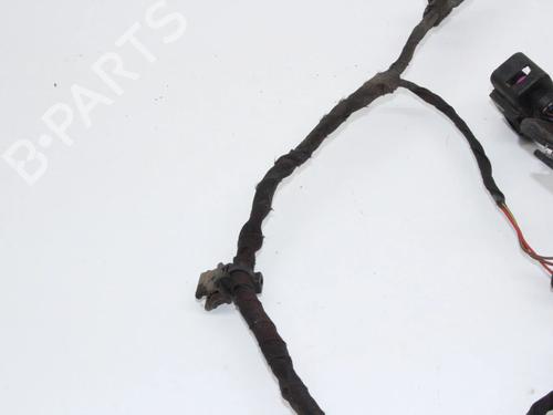 Electronic module VW PASSAT B8 Variant (3G5, CB5) 2.0 TDI | BP39791478M83 - Image 5