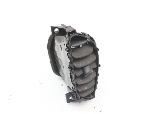 Used Air vent Air vent NISSAN JUKE (F15) 1.6 DIG-T NISMO RS (218 hp) 39799247 39799247