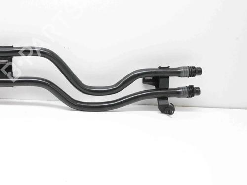 Pipe BMW X3 (G01, F97, G08) iX3 | BP39856390M125  - Image 5