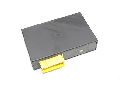 Used Electronic module Electronic module JAGUAR XK 8 Coupe (X100) 4.0 (363 hp) 39872201 39872201