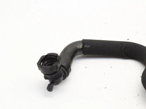 Pipe OPEL CORSA F (P2JO) CORSA-e (68) | BP39786173M125 - Image 2