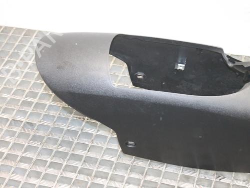 Middle console NISSAN 370Z Coupe (Z34) 3.7 | BP39811896I22 - Image 2
