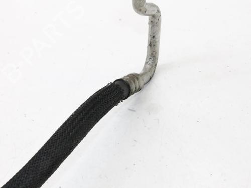 AC pipe JEEP COMPASS (MK49) 2.2 CRD 4x4 | BP39812058M126 - Image 4