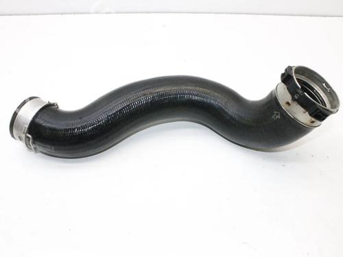 Intercooler pipe MERCEDES-BENZ E-CLASS Coupe (C207) E 350 BlueTEC / d (207.326) | BP39813808M127 - Image 2