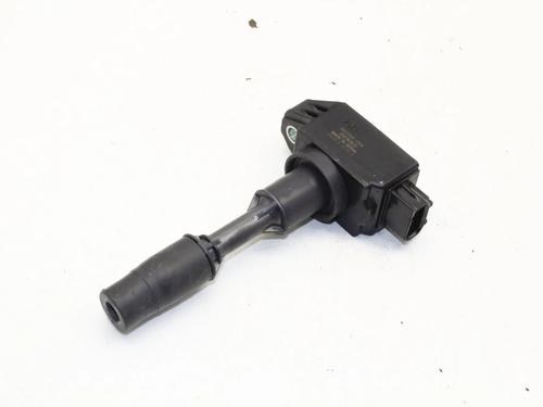 Ignition coil SUZUKI SX4 S-Cross (JY) 1.4 Hybrid (Mild Hybrid) (AKK 414) | BP39794155M94 - Image 2