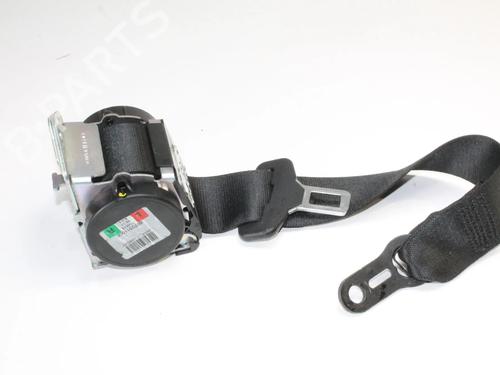 rear-left-seatbelt-bmw-3-coupe-e92-2005-2006-2007-2008-2009-2010-2011-2012-2013-39769877 main image