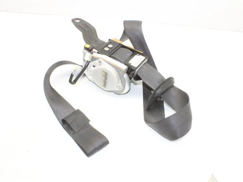 Sikkerhedssele foran venstre Sikkerhedssele foran venstre HONDA CIVIC VIII Hatchback (FN, FK) Type R (FN2) (201 hp) 39810889 39810889