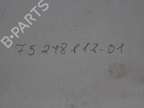 Electronic sensor BMW X3 (F25) xDrive 20 d | BP39828359M84 - Image 5