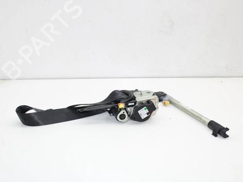 BP39830370I25 main image