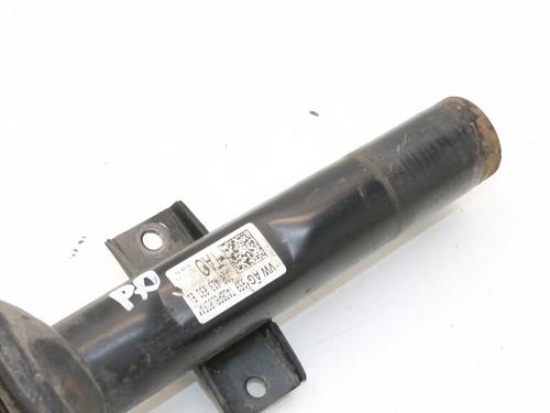Right front shock absorber VW TAIGO (CS1) 1.0 TSI | BP39800941M17 - Image 4