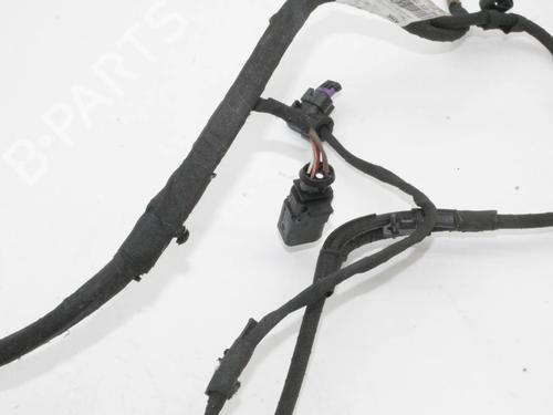 Wiring harness SEAT LEON (KL1, KLG) 1.5 eTSI | BP39864670E16 - Image 6