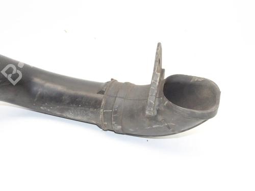 Pipe HONDA CIVIC IX (FK) 2.2 i-DTEC (FK3) | BP39780022M125 - Image 2