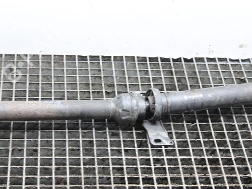 Driveshaft AUDI TT (8J3) 3.2 V6 quattro | BP39847046M37 - Image 3
