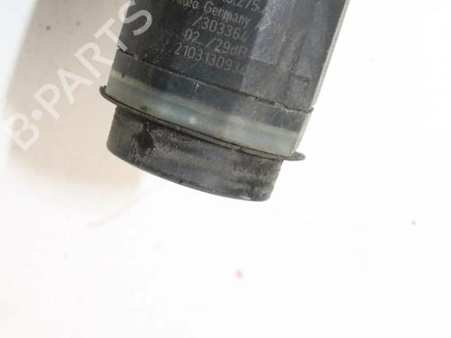 Electronic module AUDI A5 Sportback (8TA) 2.0 TDI | BP39845489M83 - Image 6