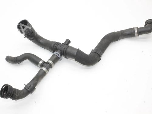 Rohr für Rohr AUDI A6 C8 (4A2) 40 TDI (190 hp) 39819919 39819919