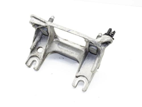 support-smart-forfour-hatchback-453-2014-39773311 main image