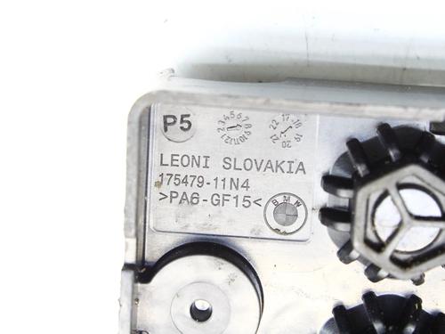 Electronic module BMW 3 (G20, G80, G28) 330 e Plug-in-Hybrid | BP39769931M83 - Image 3