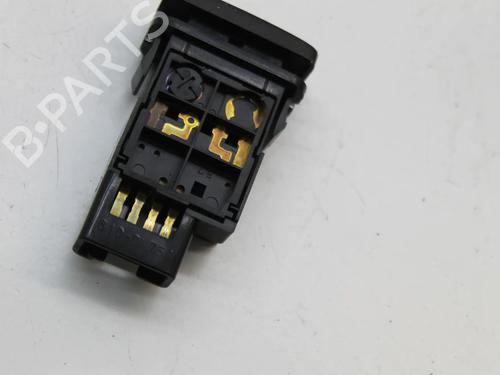 Switch LEXUS RX (_U3_) 400h (MHU38_, MHU38R) | BP39862629I30 - Image 5