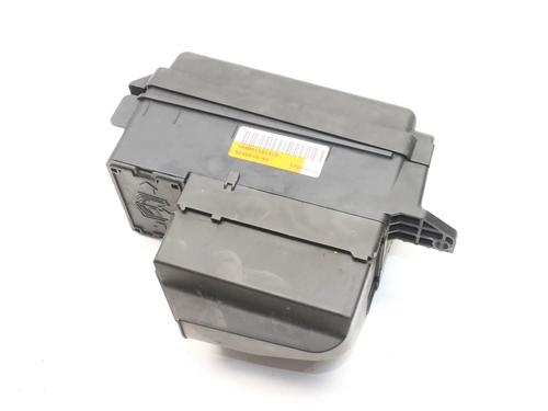 Used Fuse box Fuse box MINI MINI COUNTRYMAN (R60) Cooper SD ALL4 (143 hp) 39878080 39878080