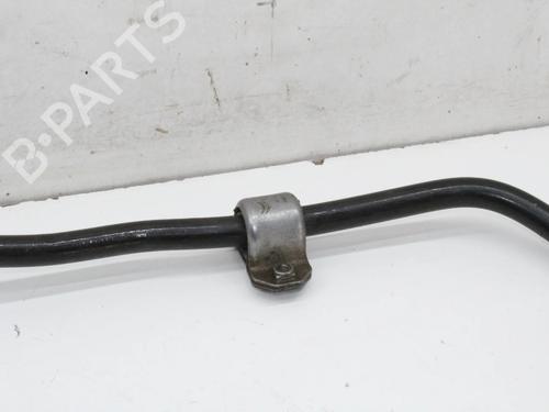 Anti roll bar OPEL MOKKA MOKKA-e | BP39770686M96 - Image 4