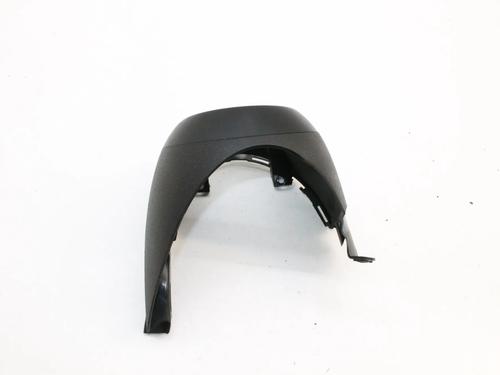 Other MINI MINI PACEMAN (R61) Cooper SD ALL4 | BP39844893O1 - Image 2